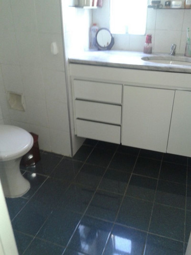 Imagem 14 de 14 de Apartamento - Ref: 4807