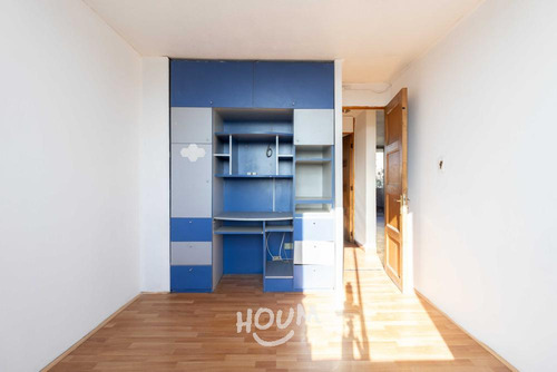 Departamento José Joaquín Vallejos Id: 151874