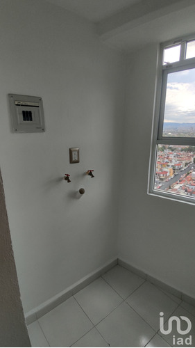 Venta Departamento 2 Ambientes Granjas México