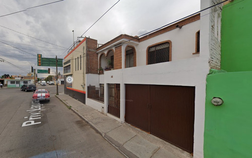 Casa En Venta En Durango Col Insurgentes Priv Laguna, Aprovecha! Mg*