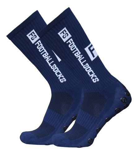 Calcetines Slip Sports Grips Con Calcetines Para Exteriores