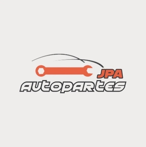Kit Tren Delantero Vw Vento Scirocco Rotulas Bieletas