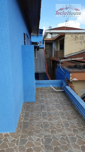 Imagem 15 de 15 de Apartamento Em Centro - Guarulhos - 542