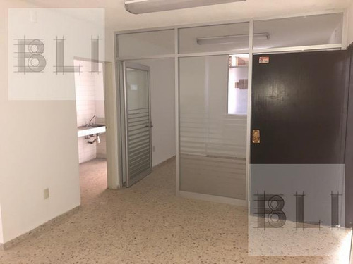 Imagen 3 de 12 de Oficina - Conjunto Habitacional Estrella