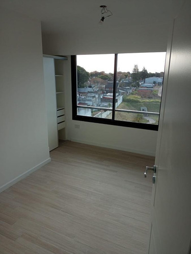 Imagen 22 de 30 de Unico 3 Ambientes Venta En Florida Con Cochera Y Terraza Propia