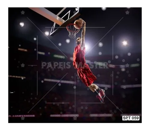 Papel de parede : Esportes, basquetebol, NBA, Enterrada