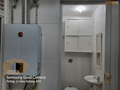 Imagem 23 de 30 de Apartamento - Ref: 9544