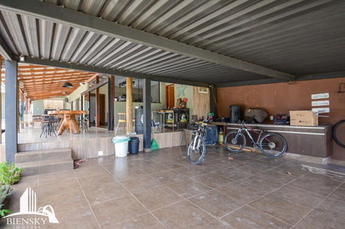 Imagem 21 de 24 de Rua 3 Vicente Pires Oportunidade, Lote Comercial 890m² - Cs00104 - 70418977
