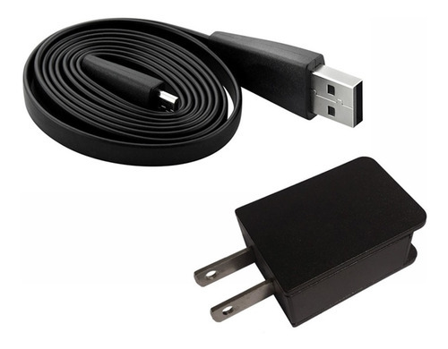 Bestcon Rm4c Mini C/adaptador Ac-comp. Alexa, Siri, Google
