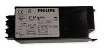 Comprar Ignitor M.h Sl 2000w 360-440 Volt Philips