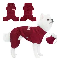 Comprar Suéter De Perro Tony Hoby, Camisas De Suéter De Perros De Pu