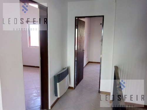 Imagen 28 de 30 de Venta Duplex 3d, 2b - Plottier, Barrio Los Alamos