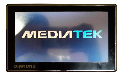 Actualizacion De Gps Mediatek Todos Los Modelos
