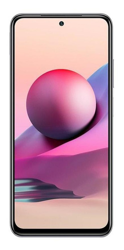 Imagen 3 de 3 de Redmi Note 10s 6gb Ram 128gb Rom