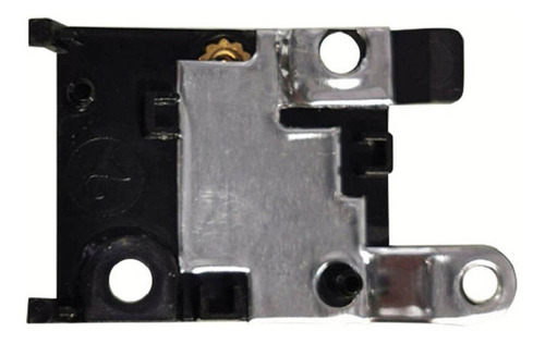 Soporte 0x3yr8 M.2 Ssd De Estado Sólido Para E5570 E5470