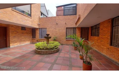 Comercial En Bogota Rah Co: 25-341