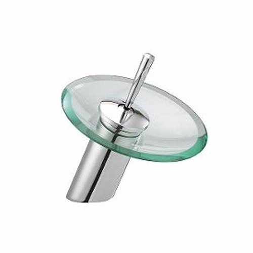 Imagen 7 de 10 de Griferia Bidet Baño Hydros Kiss Cierre Ceramico Lever Canill