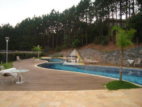 Imagem 19 de 29 de Sobrado Com 3 Dormitórios À Venda - Condomínio Sunville - Arujá/sp - So0295