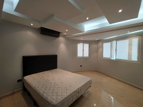 Imagen 6 de 9 de Apartamento En Urb. La Soledad 04128887550