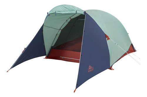 Kelty Tienda Campaña Independiente Para 4 6 Persona Camping