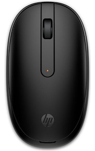 Mouse Hp Bluetooth M300r / Mayor Y Detal