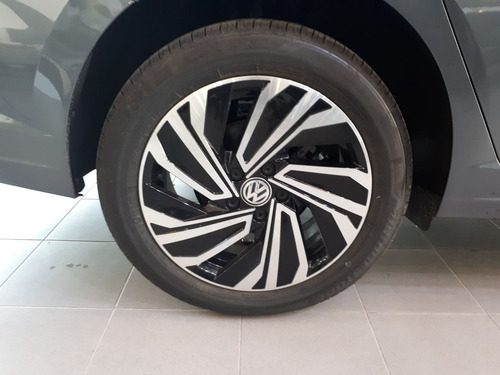 Volkswagen Vento Highline Motor 1.4 250 Tsi 2021