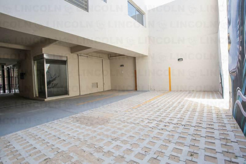 Oportunidad: Venta Piso En Villa Santa Rita C/cocheras