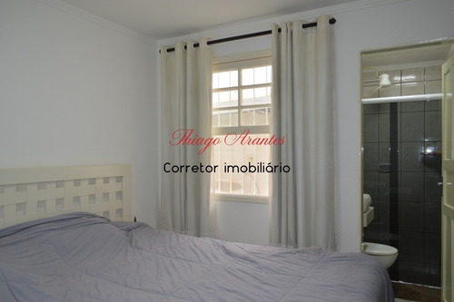 Chacara - Ch00104 - 69179658