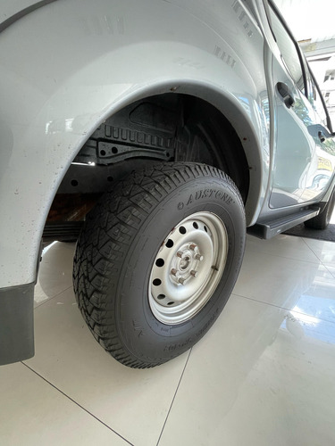 Mitsubishi L200 2.4 Triton Gls Cab. Dupla 4X4 Aut. 4P