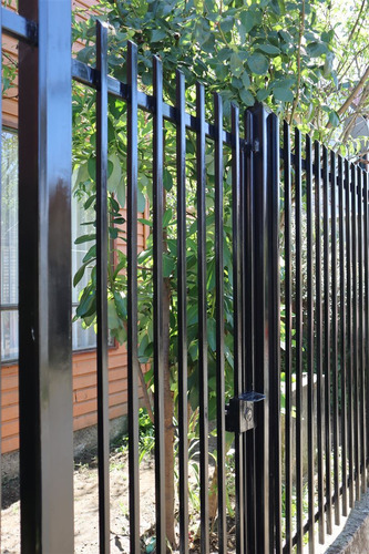 Casa En Venta De 3 Dorm. En Pucón