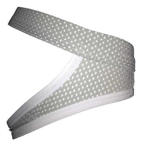 Trusa Jokstrap Para Caballero Súper Cómodo Y Fresco