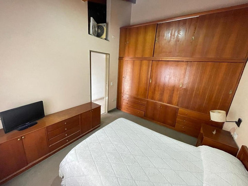 Imagen 15 de 25 de Casa En Venta 4 Ambientes C/ Parque Y Pileta En José C. Paz!