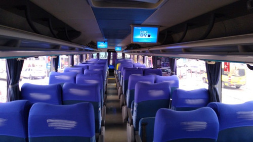Ld - Scania - 2010 - Cod. 5048
