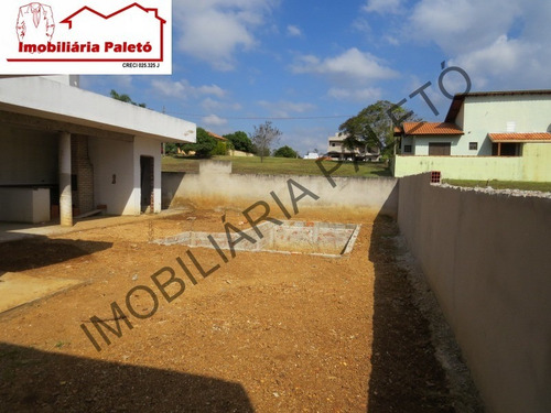 Imagem 4 de 20 de Casa - 2653 - 69505056