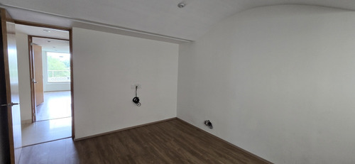 Departamento Conjunto Residencial La Enramada Excelente $