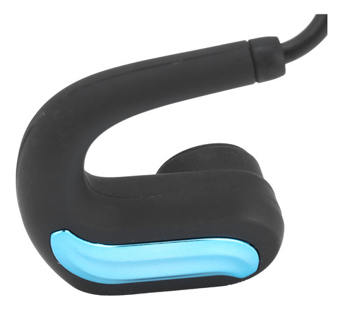 Auriculares De Conducción Ósea Ip68 Auriculares Inalámbricos