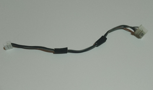 Flex Cable Sharp Lc-52le700un 4-4