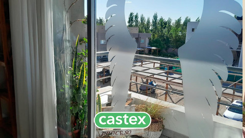 Departamento En Venta En Lagoon Pilar