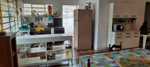 Imagem 9 de 15 de Casa Para Locação !! Final De Semana E Feriado - Praia Da Tabatinga - 2226