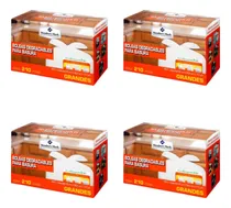 Comprar Bolsa Para Basura Member's Mark Grande 840 Pzas