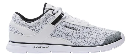 Decathlon newfeel mujer hotsell