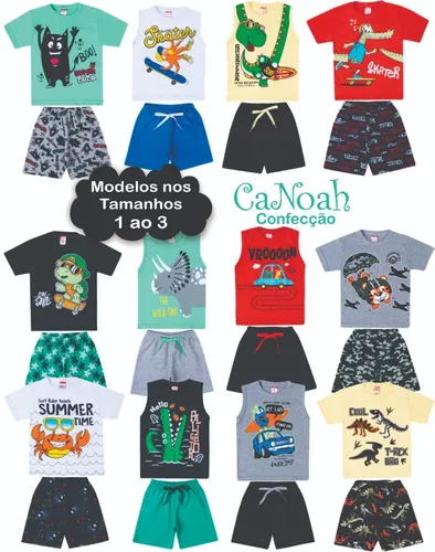 Roupas juvenil hotsell para revenda