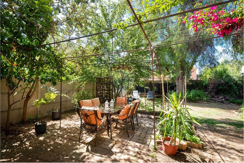 Casa En El Remanso: Tranquilidad Y Comodidad