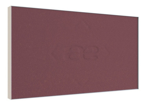 Paleta Maquillaje Sunset Palette 1 Polvo + 2 Rubores Idraet