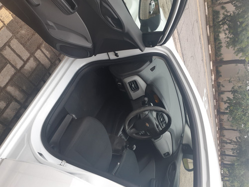 Chevrolet Onix Joy