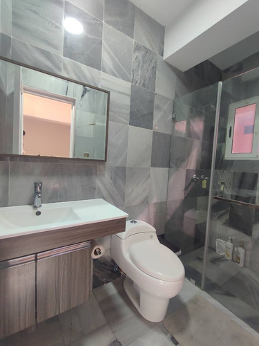 Imagen 30 de 30 de Se Vende Penthouse El Parral Valencia Ab Foa-2664