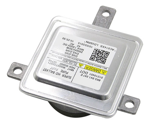 Nuevo Faro 8k0941597e 8k0941597 8k0941597c Para A1 A3 A4 A