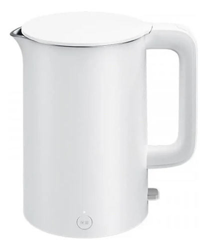 Xiaomi Mijia Smart Kettle 1a Tetera Inteligente Hervidora