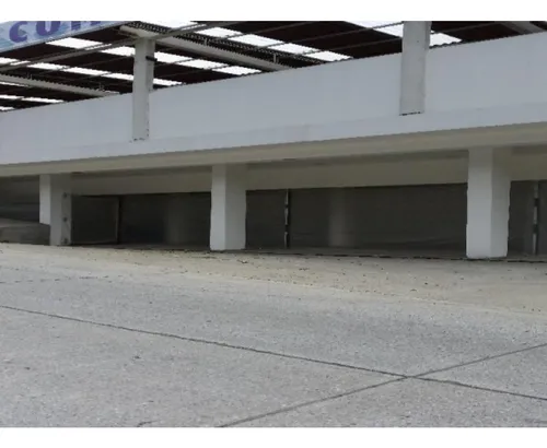 Arriendo Local De 220 M2 En La Florida Villamaría | Local En Arriendo