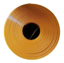 Comprar Cinta De Pvc Reposeras